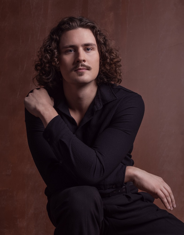 File:Möller, Hardi (foto Sohvi Viik, erakogu).jpg